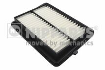 Фiльтр повiтряний