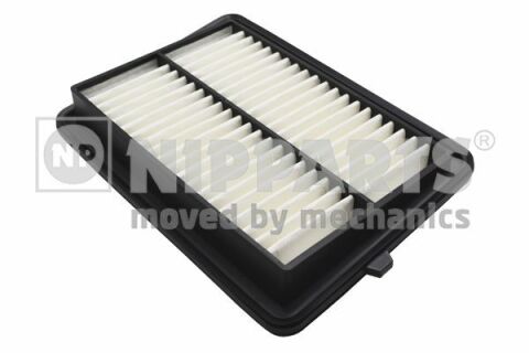 Фiльтр повiтряний