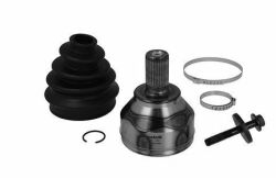 Шрус наружный Комплект 26/36 зуб. C-MAX 2.0 TDCi 08-10, FOCUS C-MAX (DM2) 1.8 TDCi 05-07, FOCUS II 2.0 TDCi 05-12 FORD