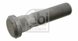 Болт колісний (M22x1.5x97mm) Болт колісний (M22x1.5x97mm)