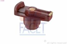 Бегунок распределителя (трамблера) зажигания