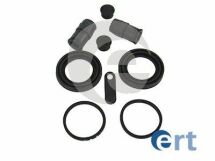 Комплект переднего суппорта 7E38, 5E39 M5