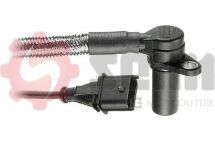 Імпульсний датчик, колінчатий вал Імпульсний датчик, колінчатий вал