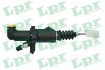 Цилиндр сцепления главный