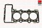 FAI AUDI Прокладка головки циліндра A6 C6 (4F2) 2.4 quattro 05-08, фото 1 - інтерент-магазин Auto-Mechanic