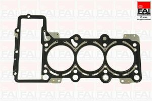 FAI AUDI Прокладка головки циліндра A6 C6 (4F2) 2.4 quattro 05-08