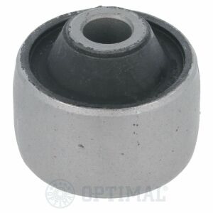 Сайлентблок подвески