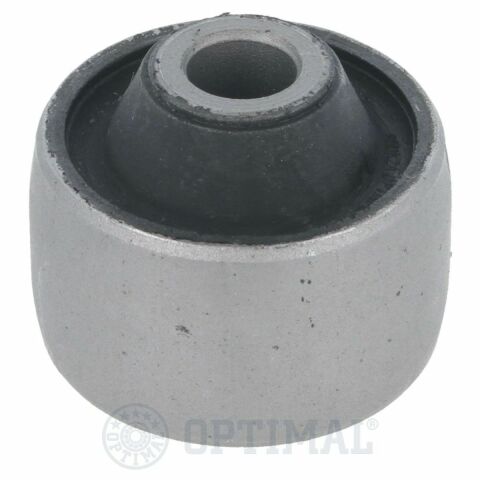 Сайлентблок підвіски Сайлентблок підвіски