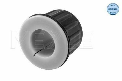 Втулка рессоры (задней/в серьгу) Fiat Ducato/Peugeot Boxer 06- Втулка рессоры (задней/в серьгу) Fiat Ducato/Peugeot Boxer 06-