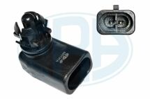 Датчик температури