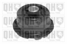 Подушка задньої балки Подушка задньої балки