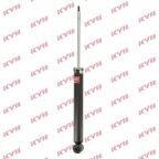 Амортизатор