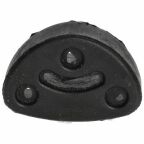 Кронштейн глушника