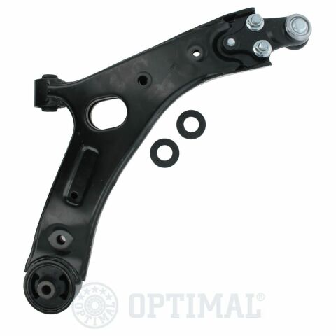 Важіль підвіски Важіль підвіски