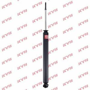 Амортизатор подвески