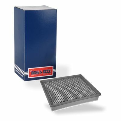 Повітряний фільтр Повітряний фільтр