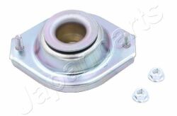Подушка амортизатора передня Subaru Justy 1.3 03–, Suzuki Ignis Подушка амортизатора передня Subaru Justy 1.3 03–, Suzuki Ignis