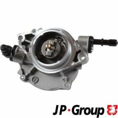 JP GROUP FORD Вакуумний насос Transit 2.2TDCi 06-