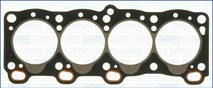 Прокладка гол.блока 323 1,7D 85-94 MAZDA