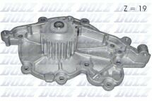 Насос воды Laguna 2.2D RENAULT