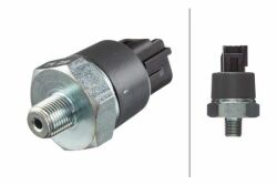 Датчик тиску масла Honda Accord VII, CR-V II, Jazz II, Toyota Auris, Avensis, Camry, Land Cruiser, Rav 4 IV, Lexus Датчик тиску масла Honda Accord VII, CR-V II, Jazz II, Toyota Auris, Avensis, Camry, Land Cruiser, Rav 4 IV, Lexus