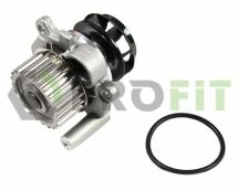 Насос водяной