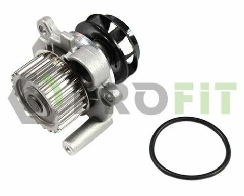 Насос водяной Насос водяной