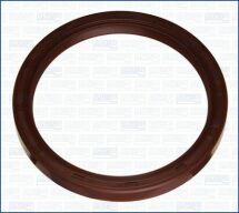 Прокладки двигателя