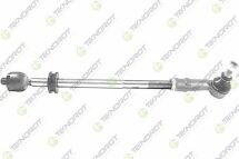 Тяга рулевая правая с наконечником Volkswagen T4 91–
