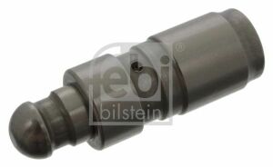 FEBI BMW Гідрокомпенсатор 3/5/7/8 серія (M40/M42/M43/M70)