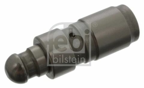 FEBI BMW Гидрокомпенсатор 3/5/7/8серия (M40/M42/M43/M70)