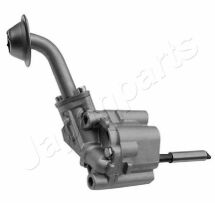 Помпа оливи Volkswagen Golf, Vento 1991–, Passat 1988– Помпа оливи Volkswagen Golf, Vento 1991–, Passat 1988–