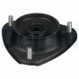 DELPHI SUBARU Опора переднего амортизатора Forester,Impreza,Legacy I,II,III,IV,Outback 89-, фото 3 - интернет-магазин Auto-Mechanic