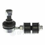 Тяга Стійка стабілізатора