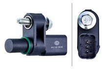 Датчик імпульсів c3 ii 1.2 thp 110 14-, c4 ii 1.2 thp 130 14-, peugeot 208 i 1.2 thp 110 13-, ds