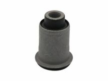 Сайлентблок Сайлентблок