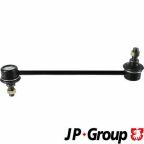 Тяга стабилизатора задняя Chevrolet Lacetti 05–