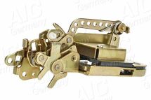 Замок дверей Замок дверей