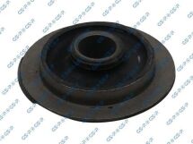 Сайлентблок важіля (переднього/нижнього) Ford Sierra 82-94