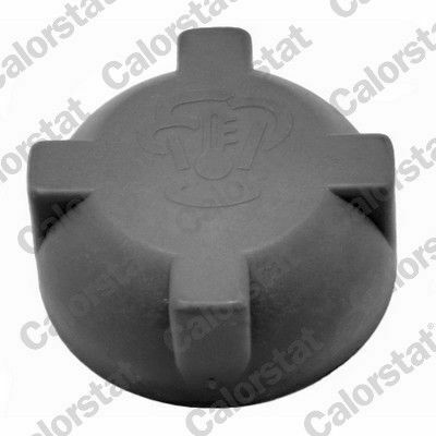 Кришка розширювального бачка радіатора Audi 100/80/A6/VW Golf/LT/Polo 0.9-6.0 85-10