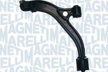 MAGNETI MARELLI CHRYSLER Рычаг (Original!) передн.левый Voyager II 95-