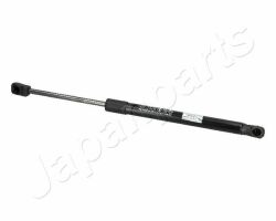 Газовий амортизатор багажника Infiniti FX35/FX45 08