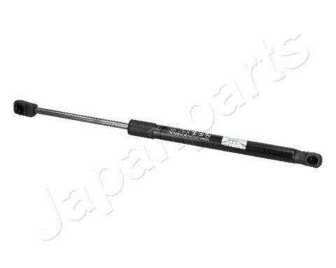 JAPANPARTS INFINITI Газовый амортизатор багажника FX35/FX45 -08