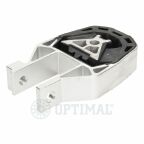 Опора двигуна КПП