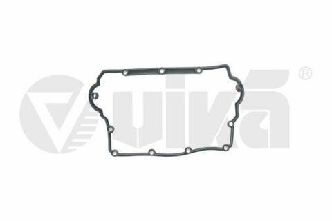 Прокладка кришки клапанів VW Polo 1.4 TDI 99-09