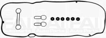 К-т прокладок, крышка головки цилиндра acord vii, cr-v iii