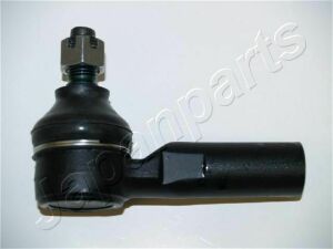 JAPANPARTS TOYOTA Наконечник рул.тяги Liteace 86-