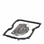 Фильтр АКПП VW Golf V/Jetta/Polo 03->