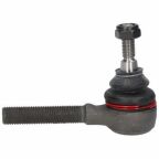 Наконечник рулевой тяги