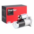 Стартер